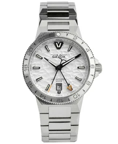 Gavox Longitude Pearl