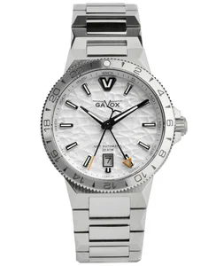 Gavox Longitude Pearl