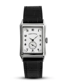 Duckworth Prestex Parker Mechanical