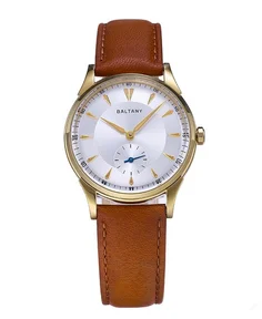 Baltany Design Retro Mechanical S4101