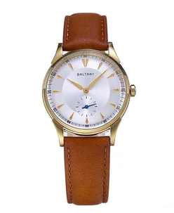 Baltany Design Retro Mechanical S4101