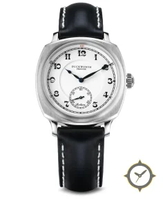 Bolton Classic Quartz