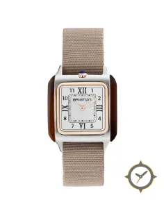 Streamliner Kennedy - Rose HM - Gold - White