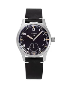 Baltany D12 Field Quartz S2019