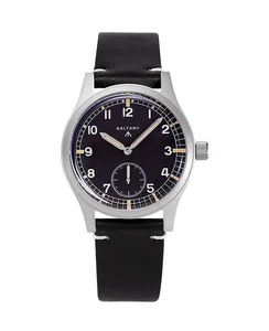 Baltany D12 Field Quartz S2019