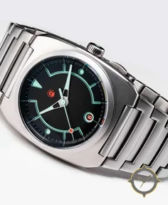 DRZ 02R LE Sandblast