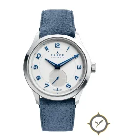 Farer LISSOM Balfour