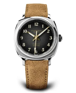 Duckworth Prestex Verimatic