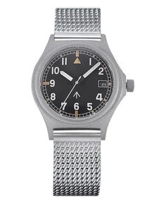 Baltany G10 Military S2007