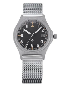 Baltany G10 Military S2007