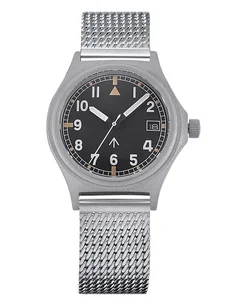 Baltany G10 Military S2007
