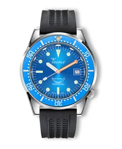Squale 1521 Ocean