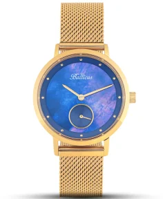 Balticus New Sky BLT-BALNSGNBL - SET