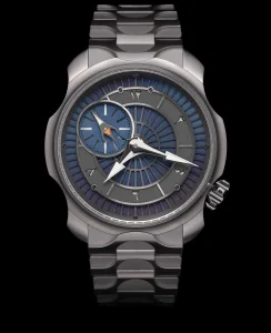 Studio Sarpaneva Stardust unique
