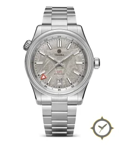 Venturer GMT Meteorite