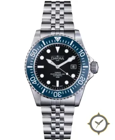 Ternos Professional 68h