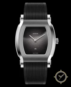 GRAND TONNEAU ULTRA THIN