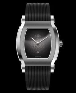 Maen Watches GRAND TONNEAU ULTRA THIN