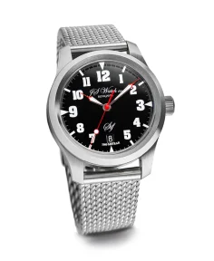 JS Watch Co. Sif NART