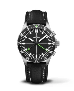 Damasko DC80