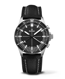 Damasko DC80