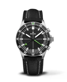 Damasko DC80