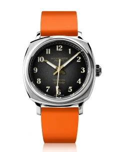 Duckworth Prestex Verimatic