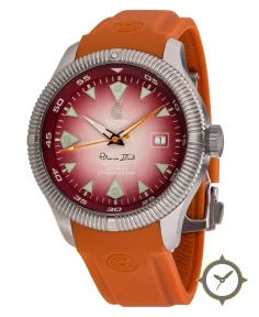 Champion Diver