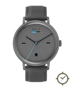 AALTO AUTOMATIC POWER RESERVE