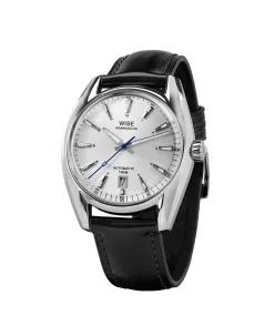Wise ADAMASCUS AD773A Stainless steel 904L