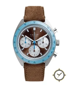 CHRONO-SPORT