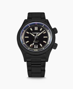 Nodus Duality II - Night Shade LE