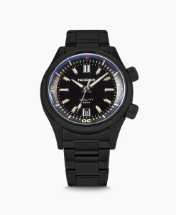 Nodus Duality II Night Shade LE