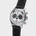 Sichuan Panda Automatic Chronograph