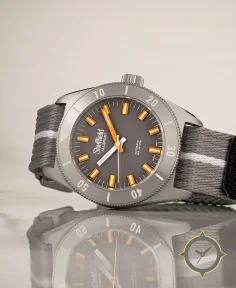 Sheffield Deep Gray 300