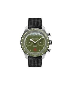 Echo/Neutra 1956 Chrono Alpine Green