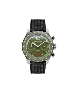 Echo/Neutra 1956 Chrono Alpine Green