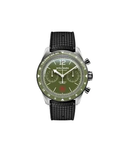 Echo/Neutra 1956 Chrono Alpine Green
