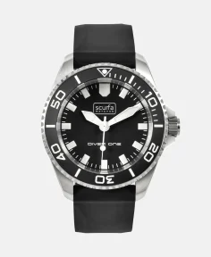 Scurfa Diver One D1