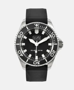 Scurfa Diver One D1