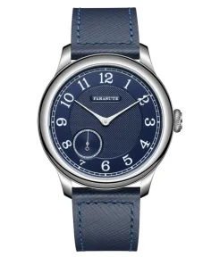 Farasute 5506B