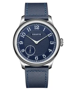Farasute 5506B