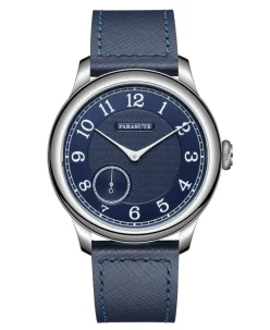 Farasute 5506B
