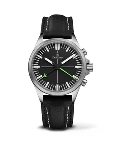 Damasko DC70