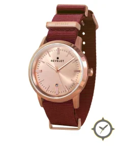 R3 Classic Rose Gold/Rose Gold/Rose Gold V2