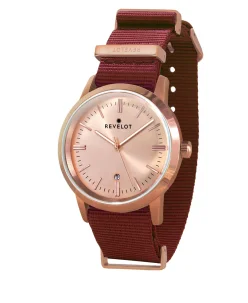 Revelot R3 Classic Rose Gold/Rose Gold/Rose Gold V2