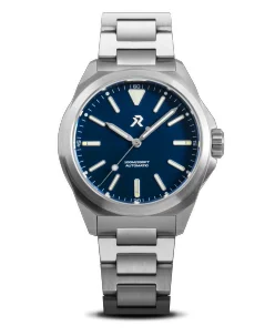 RZE RESOLUTE Stratos