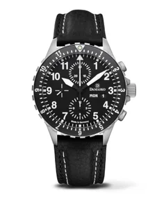 Damasko DC66