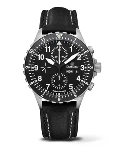 Damasko DC66
