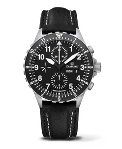 Damasko DC66
